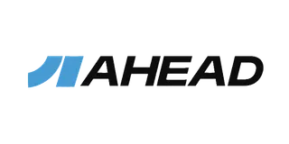 Ahead