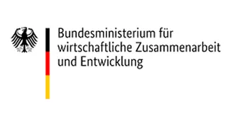 Bundesministerium für wirtschaftliche Zusammenarbeit und Entwicklung