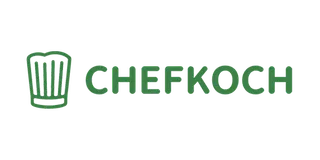 Chefkoch
