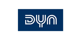 Dyn