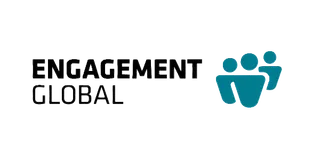 Engagement Global