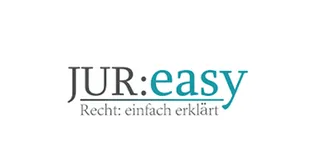 JUR:easy