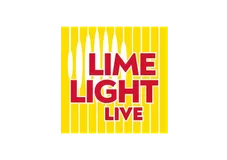 Limelight