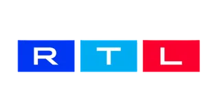 RTL
