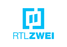RTL ZWEI