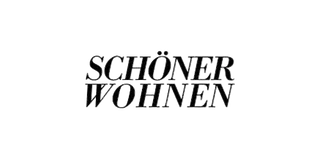 Schöner Wohnen