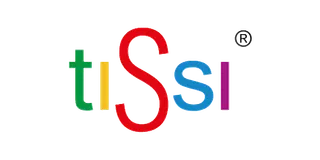 tiSsi
