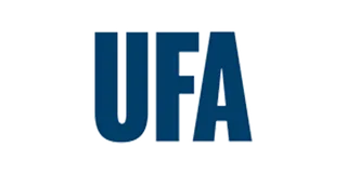 UFA